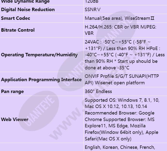 qnp-6230rh_s_en-04.jpg