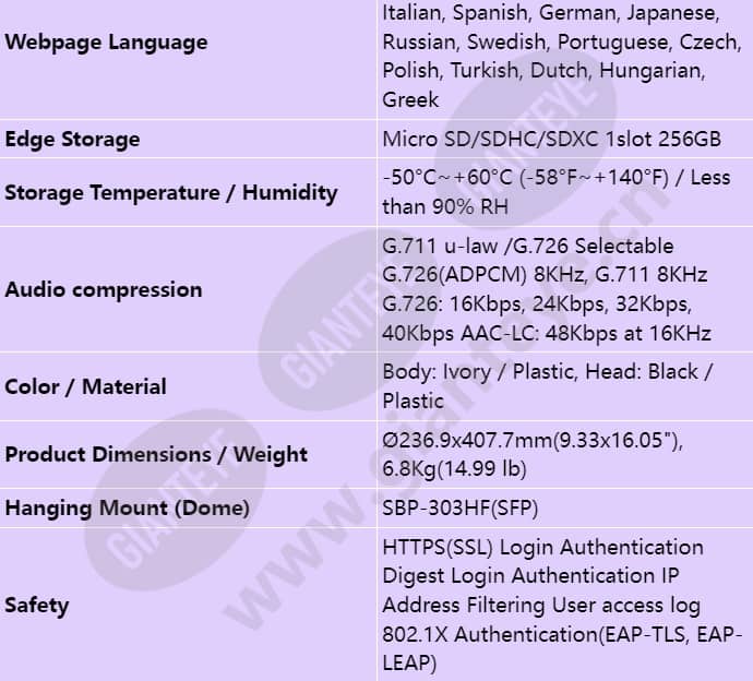 qnp-6230rh_s_en-05.jpg