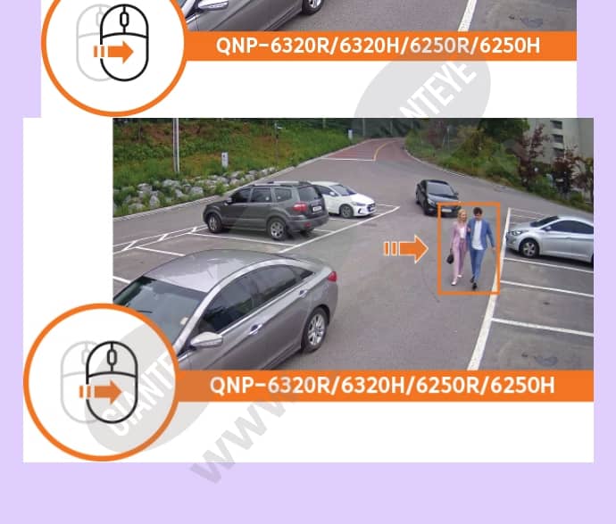 qnp-6250_f_en-03.jpg