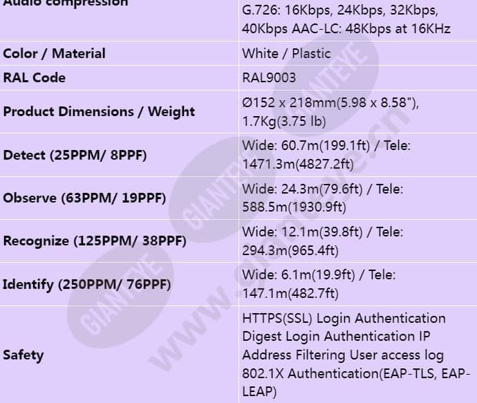 qnp-6250_s_en-05.jpg