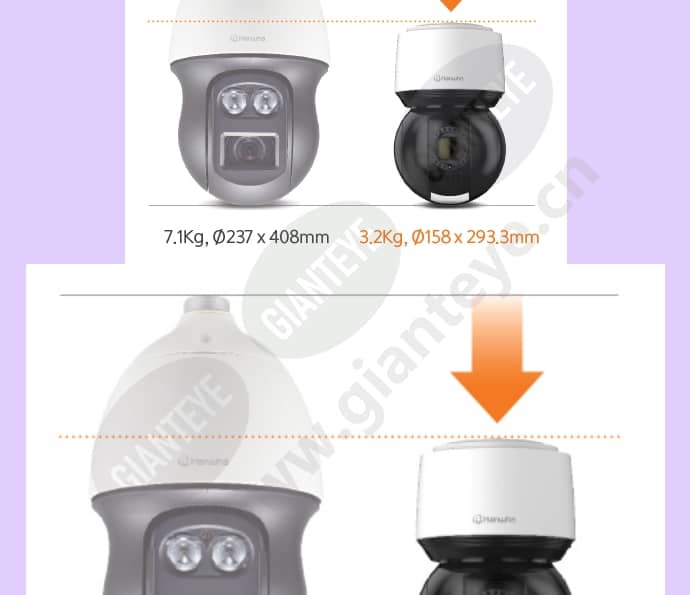 qnp-6250h_f_en-01.jpg