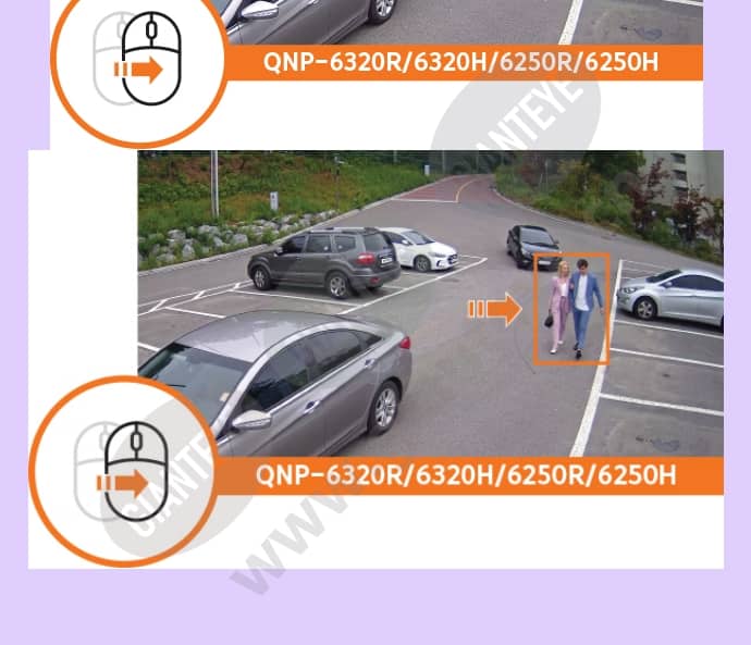 qnp-6250h_f_en-03.jpg