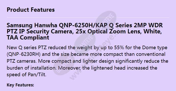 qnp-6250h_kap_f_en-00.jpg