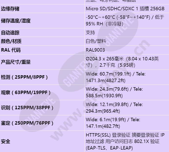 qnp-6250h_s_cn-04.jpg