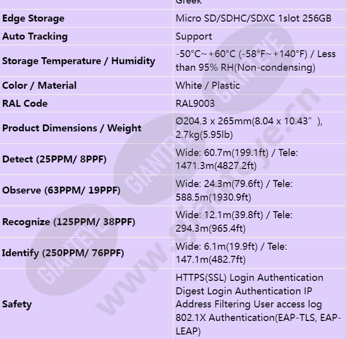 qnp-6250h_s_en-04.jpg