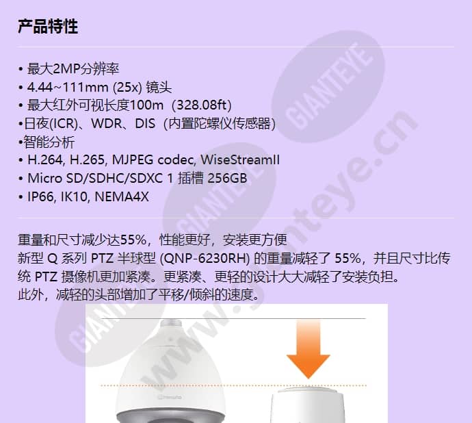 qnp-6250r_f_cn-00.jpg