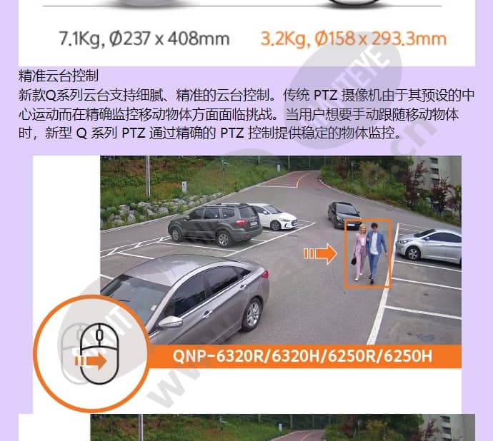 qnp-6250r_f_cn-02.jpg