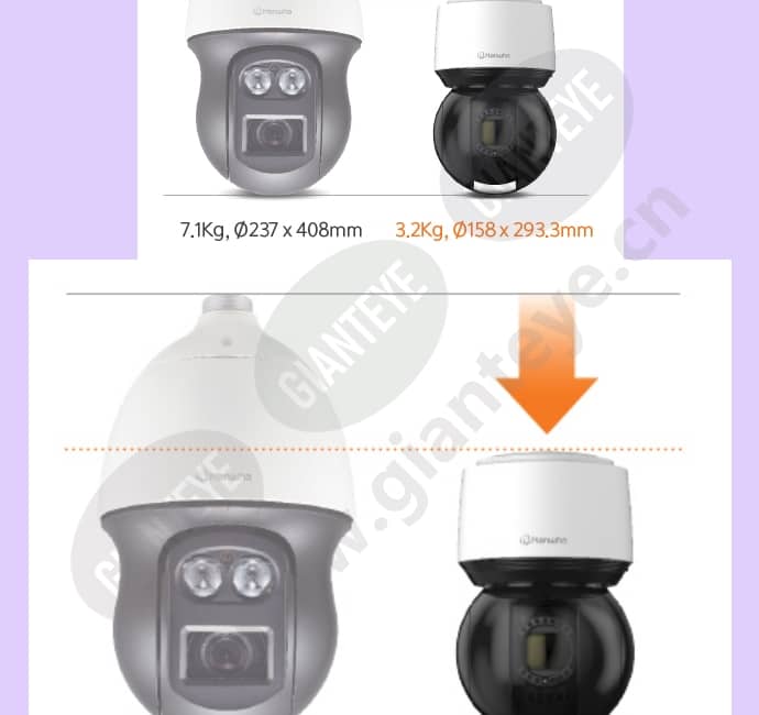 qnp-6250r_f_en-01.jpg