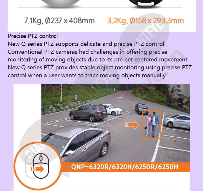 qnp-6250r_f_en-02.jpg