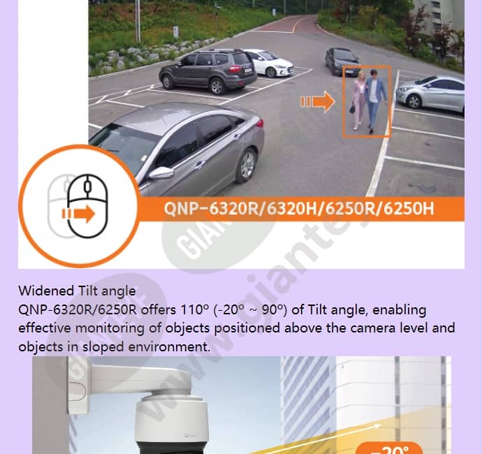 qnp-6250r_f_en-03.jpg