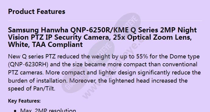 qnp-6250r_kme_f_en-00.jpg