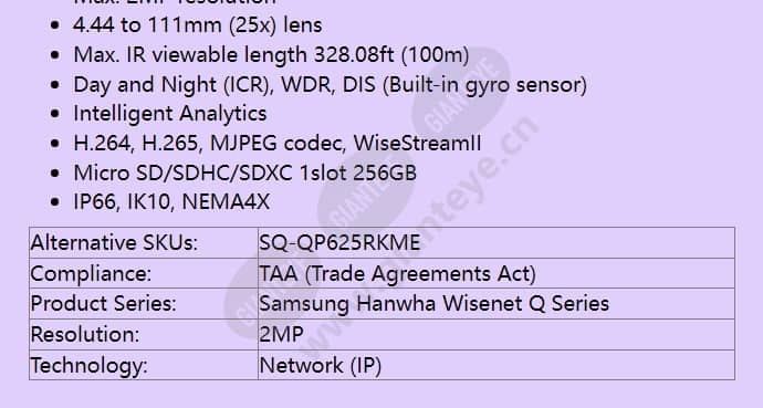 qnp-6250r_kme_f_en-01.jpg