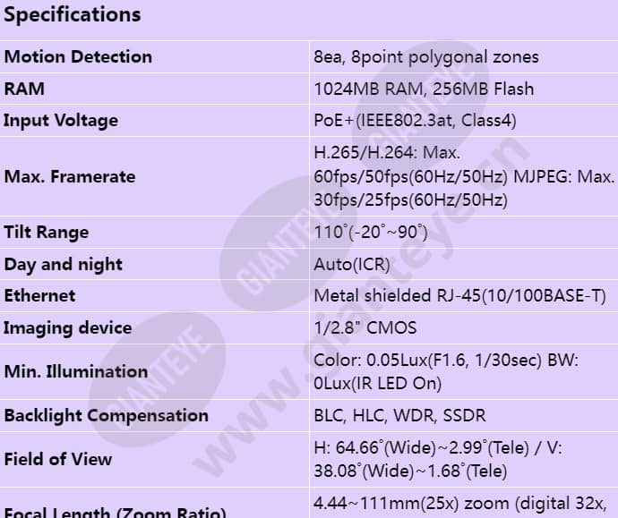 qnp-6250r_s_en-00.jpg