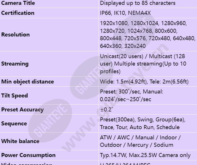 qnp-6250r_s_en-02.jpg