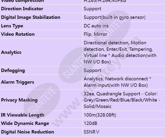 qnp-6250r_s_en-03.jpg