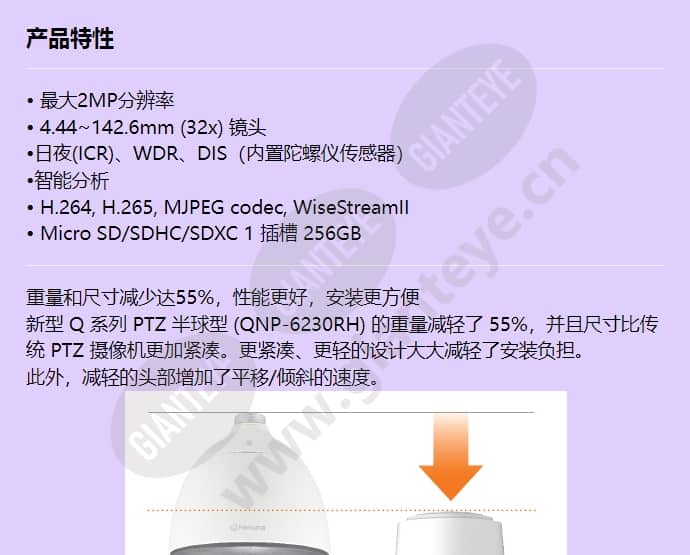 qnp-6320_f_cn-00.jpg