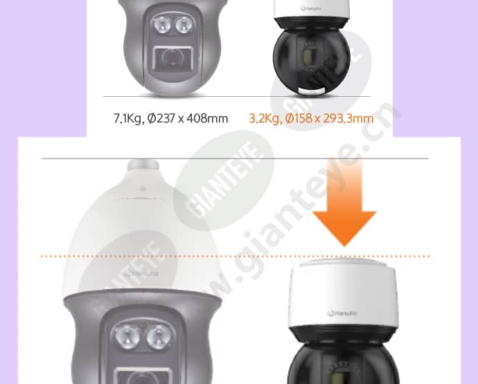 qnp-6320_f_cn-01.jpg