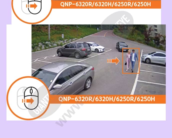 qnp-6320_f_cn-03.jpg