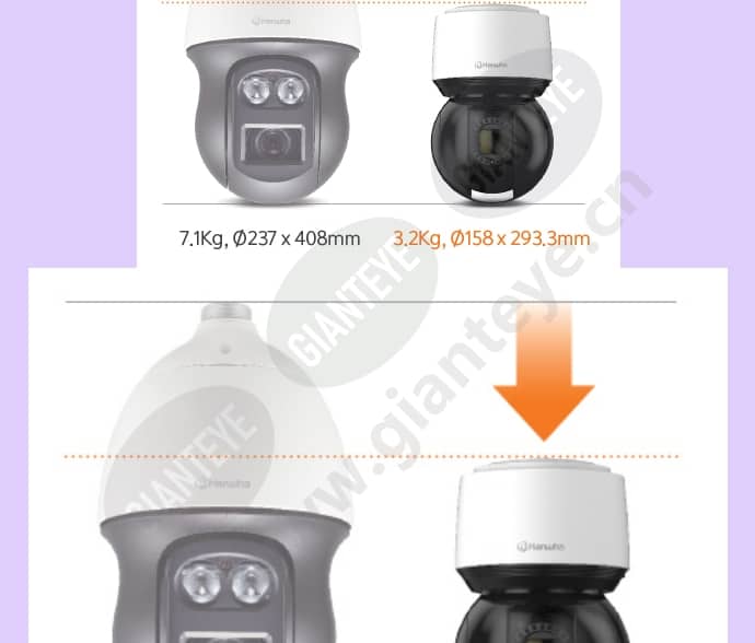 qnp-6320_f_en-01.jpg