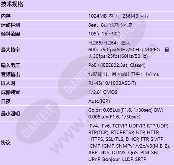 qnp-6320_s_cn-00.jpg