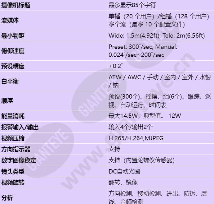 qnp-6320_s_cn-02.jpg