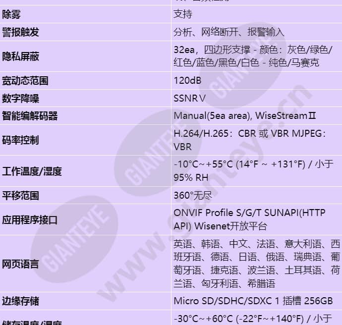 qnp-6320_s_cn-03.jpg