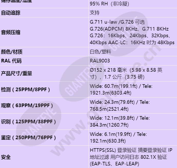 qnp-6320_s_cn-04.jpg