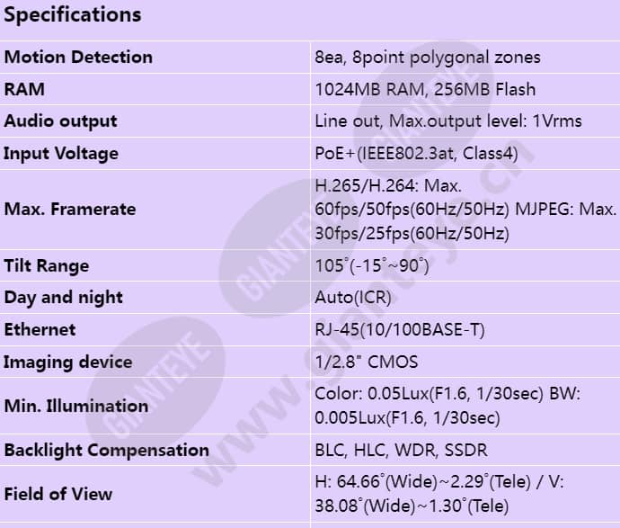 qnp-6320_s_en-00.jpg