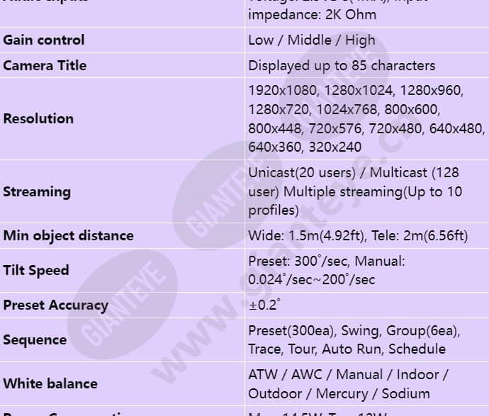 qnp-6320_s_en-02.jpg