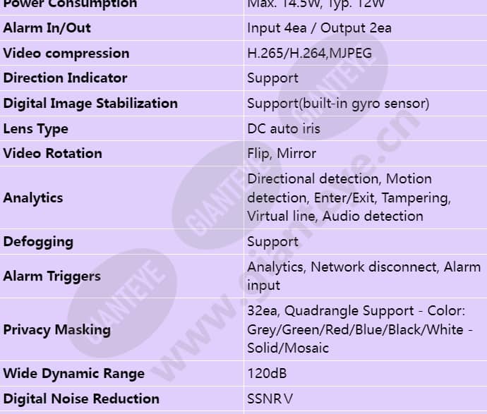 qnp-6320_s_en-03.jpg