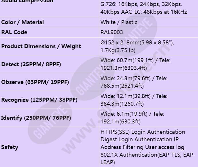 qnp-6320_s_en-05.jpg
