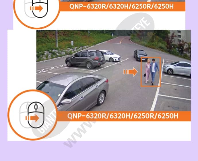 qnp-6320h_f_cn-03.jpg