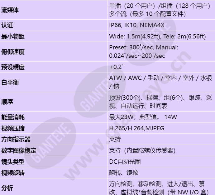 qnp-6320h_s_cn-02.jpg
