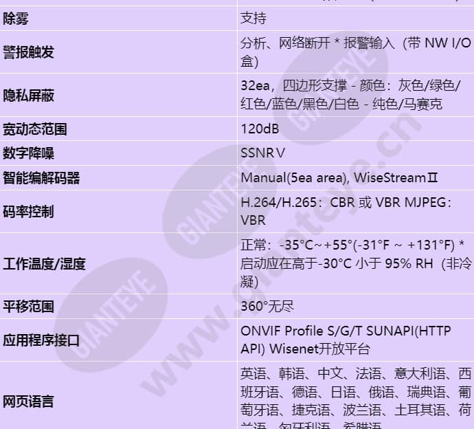 qnp-6320h_s_cn-03.jpg