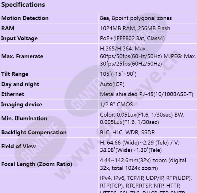 qnp-6320h_s_en-00.jpg