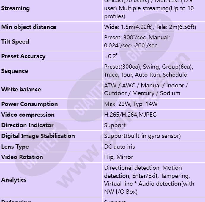 qnp-6320h_s_en-02.jpg