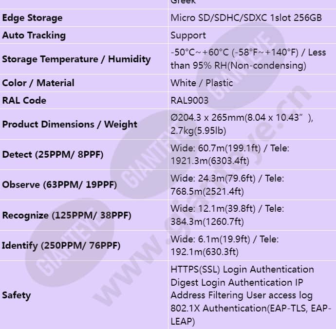 qnp-6320h_s_en-04.jpg