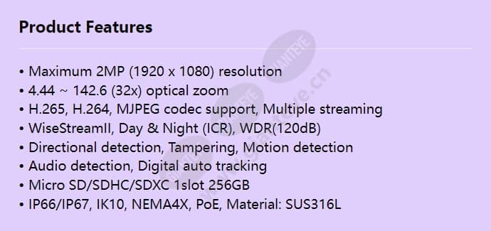 qnp-6320hs_f_en.jpg