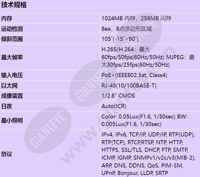 qnp-6320hs_s_cn-00.jpg