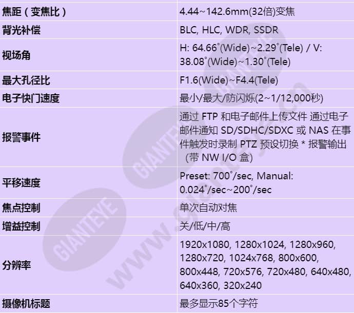 qnp-6320hs_s_cn-01.jpg