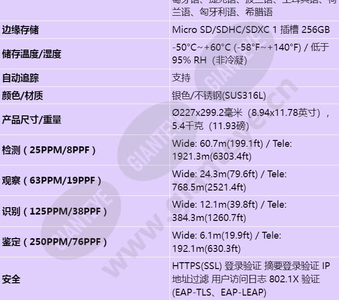 qnp-6320hs_s_cn-04.jpg