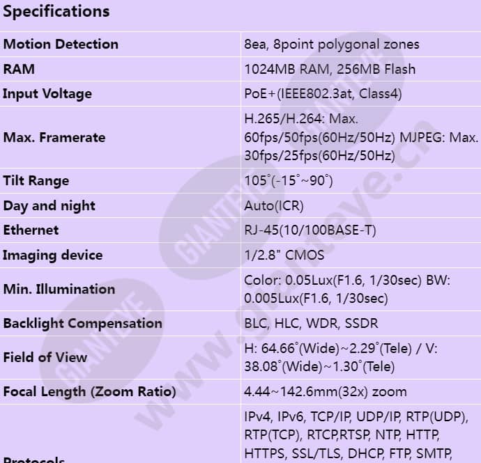 qnp-6320hs_s_en-00.jpg