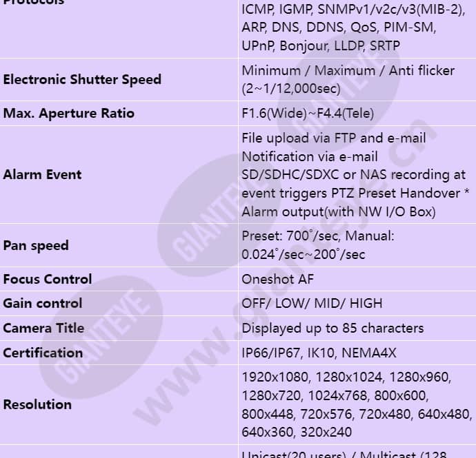 qnp-6320hs_s_en-01.jpg