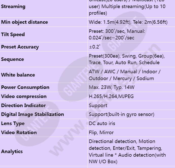 qnp-6320hs_s_en-02.jpg