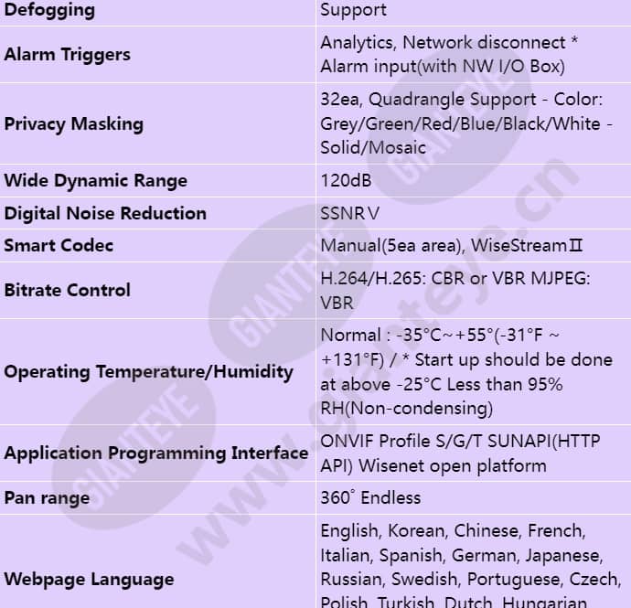 qnp-6320hs_s_en-03.jpg