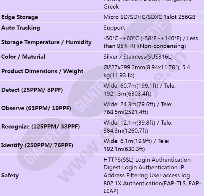 qnp-6320hs_s_en-04.jpg