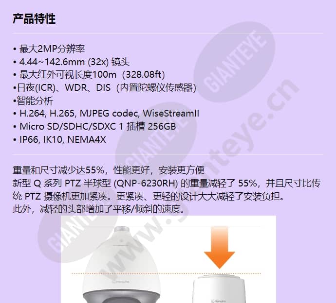 qnp-6320r_f_cn-00.jpg