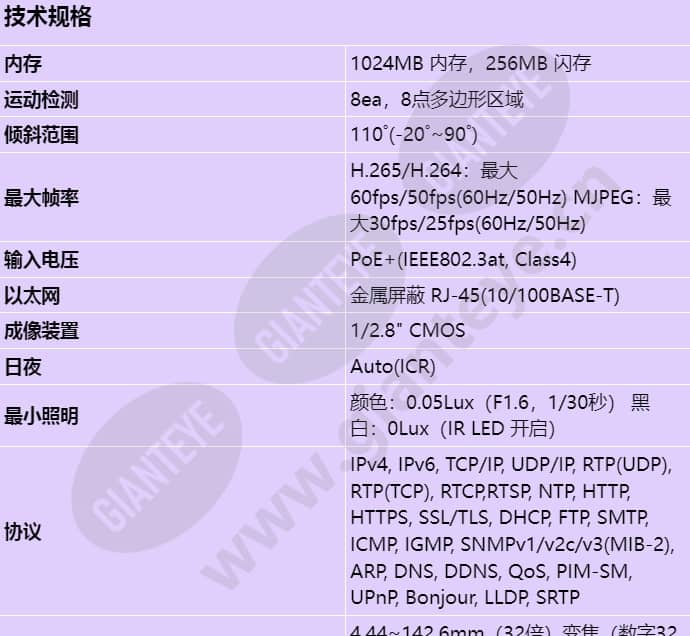 qnp-6320r_s_cn-00.jpg