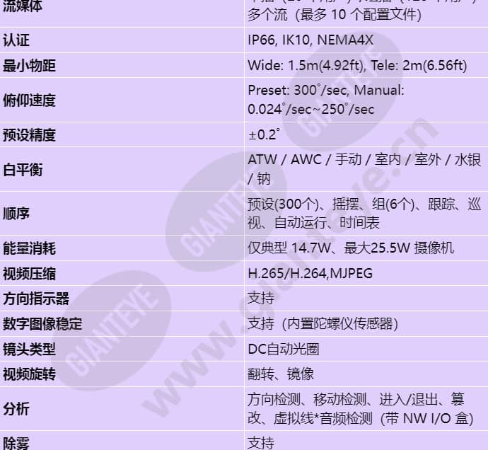 qnp-6320r_s_cn-02.jpg