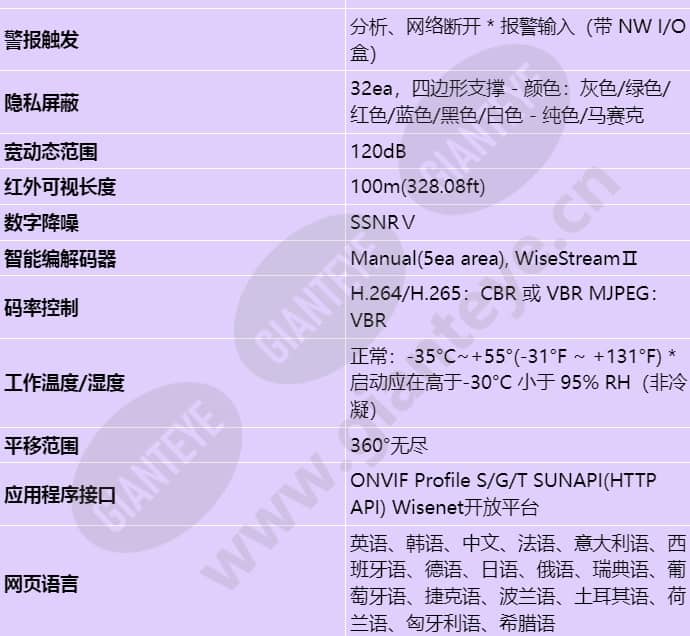qnp-6320r_s_cn-03.jpg